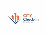 /public/logoimage/1524147715City Check In 5.jpg